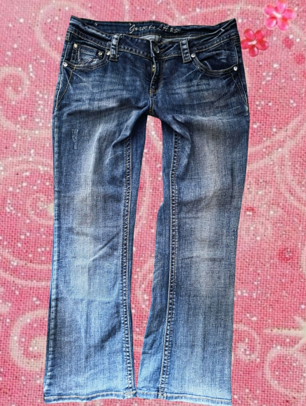 SOLD - Picture 2 of 3